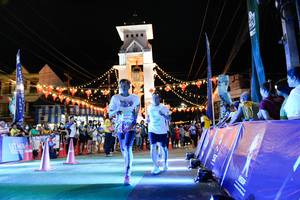 BIB: 
                            <button type="button" onclick="openModal(21897244)" class="btn btn-primary btn-sm float-right btn-popup" data-toggle="modal" data-target=".modal-high-quality">
                        <i class="fas fa-shopping-cart"></i> Add to Cart
                    </button>
                                            <button type="button" onclick="isThisMe(21897244, true)" class="btn btn-success btn-sm float-right btn-popup btn-isme hidden" data-toggle="tooltip" data-placement="bottom" title="นี่คือรูปของคุณใช่ไหม คลิกที่นี่เพื่อเอาเข้าอัลบั้ม">
                        <i class="fas fa-plus"></i> Add to album
                    </button>
                    <button type="button" onclick="isThisMe(21897244, false)" class="btn btn-warning btn-sm float-right btn-popup btn-isnotme hidden">
                        <i class="fas fa-ban"></i> Remove from album
                    </button>